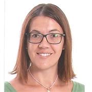 Laureata in Scienze Pedagogiche offre ripetizioni e lezioni private in Filosofia, Pedagogia, Antropologia, Psicologia e Sociologia